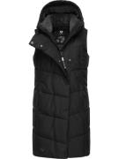 Gilet de sport 'Pavla'