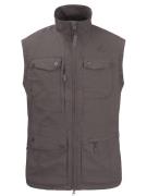 Gilet de sport 'Kudu'