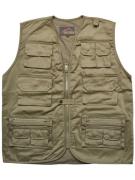 Gilet de sport 'Acacia'