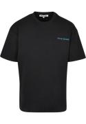 T-Shirt ' Sense Samothrace'