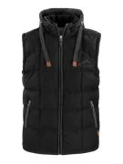 Gilet de sport 'Tropez'