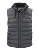 Gilet de sport 'Nanaimo'