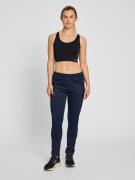 Pantalon de sport