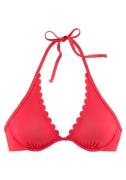 Hauts de bikini 'Scallop'