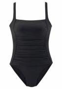 Maillot de bain modelant 'Annelie SBI'