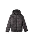 Veste d’hiver 'Puffer'