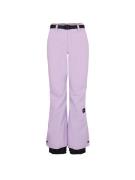 Pantalon outdoor '  Star '