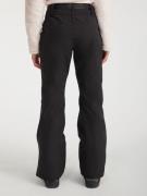 Pantalon outdoor