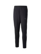 Pantalon de sport 'Team Cup'