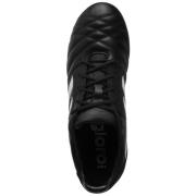 Chaussure de foot 'Copa Gloro'
