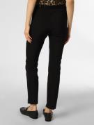 Pantalon 'Ranee'