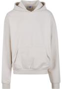 Sweat-shirt