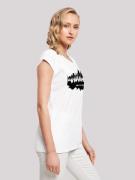 T-shirt 'Cities Collection - New York skyline'