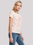 T-shirt 'Kirschblüten'