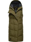 Gilet de sport 'Pavla'