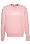 Pull-over 'Cuddle'