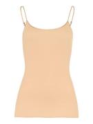 Haut ' Cotton Seamless '