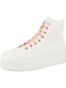 Baskets hautes '2708 Hi Top Shaded Lace'