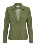 Blazer 'Jillian'