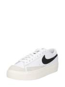 Baskets basses 'Blazer'