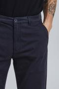 Pantalon chino 'Viggo'