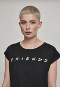 T-shirt 'Friends'