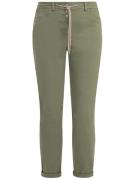 Pantalon 'ANOUK'