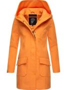 Manteau fonctionnel 'Mayleen'