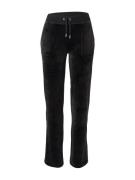 Pantalon 'DEL RAY'