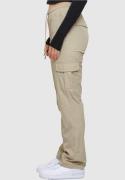 Pantalon cargo