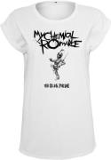T-shirt 'My Chemical Romance'