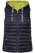 Gilet