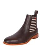 Chelsea Boots 'SUVI'