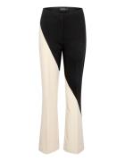 Pantalon 'Corinne'