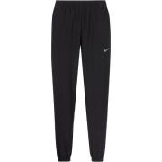 Pantalon de sport 'Form Swoosh'