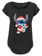 T-shirt 'Disney Lilo & Stitch'