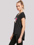 T-shirt 'Looney Tunes Sylvester'