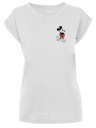 T-shirt 'Disney Mickey Mouse Kickin Retro'