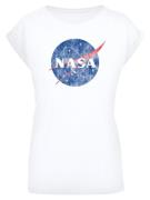 T-shirt 'NASA Classic Insignia'