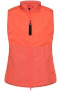 Gilet de sport