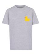 T-Shirt 'Rubber Duck Epic '