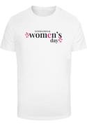 T-Shirt 'International Women's Day 5'