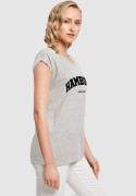 T-shirt 'Hamburg'