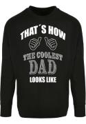 T-Shirt 'Coolest Dad'