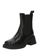 Chelsea Boots 'DORAH'