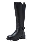 Bottes 'Ronja'