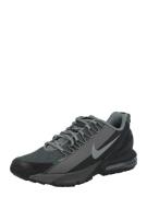 Baskets basses 'AIR MAX PULSE ROAM'