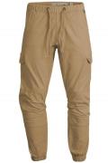 Pantalon cargo 'Levi'