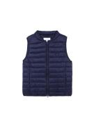 Gilet 'Gstaad'