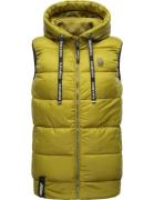 Gilet 'Kassidy'